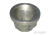 NUT - LOCK  QR523T-2402132