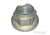 NUT - LOCK  QR523T-2402132