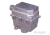      S1010140200