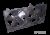      S1010300800