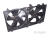      S1010300800