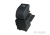    S1010410200