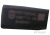 -   S1010430500