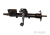      S1010550200