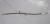     CS35  S1010600100