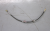      CS35  S1010602100