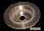    CS35 DS  S1010631900