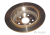   CS35 DS  S1010631900