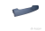    ()  S1010870501