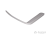        S1010960700