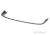     CS35  S1011010900