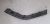      CS35  S1011011000