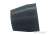 ������ ������������� ��������� �������� S11-2906015
