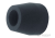 ������ ������������� ��������� �������� S11-2906015