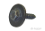   () S11-3102023