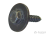   () S11-3102023