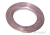   () S11-3506212
