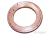   () S11-3506212