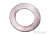   () S11-3506212