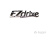   () S11-3921143