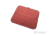 PLUG - IRON  S11-5110039
