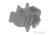 ������ �������� S11-8402261