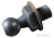 ������ �������� S11-8402261