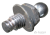 ������ �������� S11-8402261
