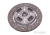   (472MT/AMT, supplier code is 1CW)  S111601030EA