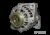  S12/S21 473 1.3 75A S12,S21,S18D  S113701110FA
