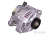  S12/S21 473 1.3 75A S12,S21,S18D  S113701110FA