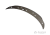    .   S115300581