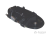     (), .  S116205170