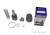  ()  S11XLB3AH2203050D