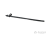 FASTENING BELT - PIPE CLIP  S12-1100031
