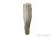 SPONGE - FENDER LH  S12-3102047