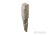 SPONGE - FENDER LH  S12-3102047