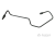 BRAKE PIPE - RR CAVITY ?1ST?  S12-3506140