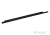 ����������� ������ ����� ������ ����� ������ �������� S12-5206215