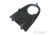     () S12-5305930