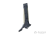 TRIM BOARD - B PILLAR LH LWR  S12-5402050BA