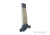 TRIM BOARD - B PILLAR LH LWR  S12-5402050BA