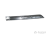      () S12-6202451-DQ