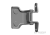 HINGE ASSY - RR DOOR UPR LH DY  S12-6206010-DY