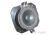   () S12-7901070
