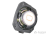   () S12-7901070