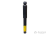    S122915010