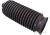     S123401103
