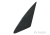       S125401021
