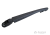     S125611131
